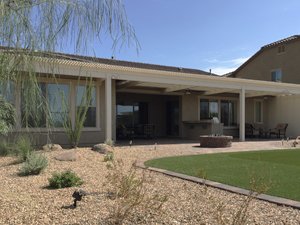 lattice-patio-coverings lattice-patio-coverings