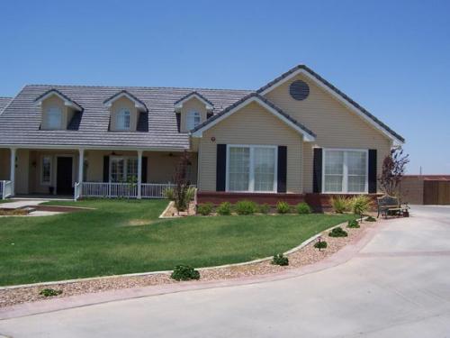 siding-1