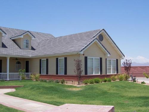 siding-2