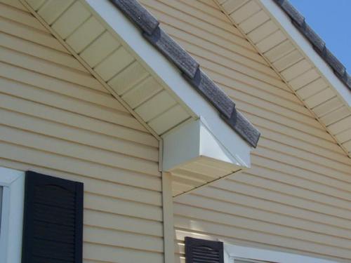 siding-3