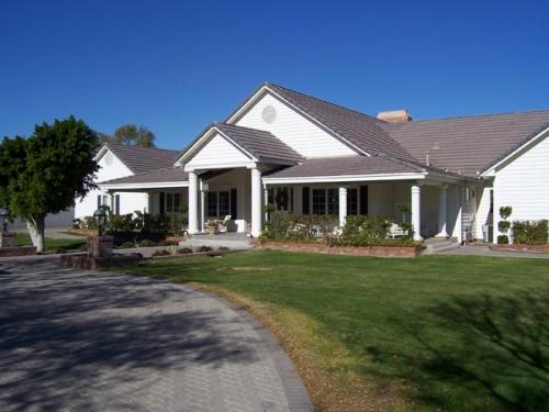 siding-4