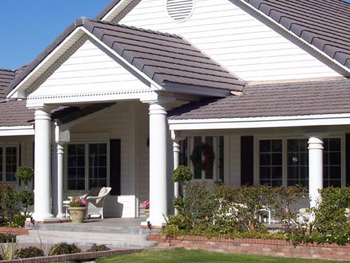 siding-5