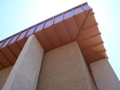 siding-6