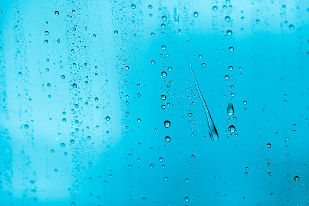 How Long Do Vinyl Windows Last? JLC Enterprises