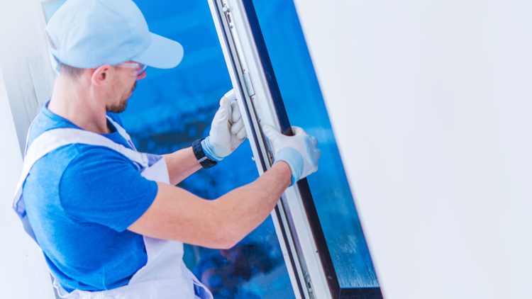 When To Replace Windows