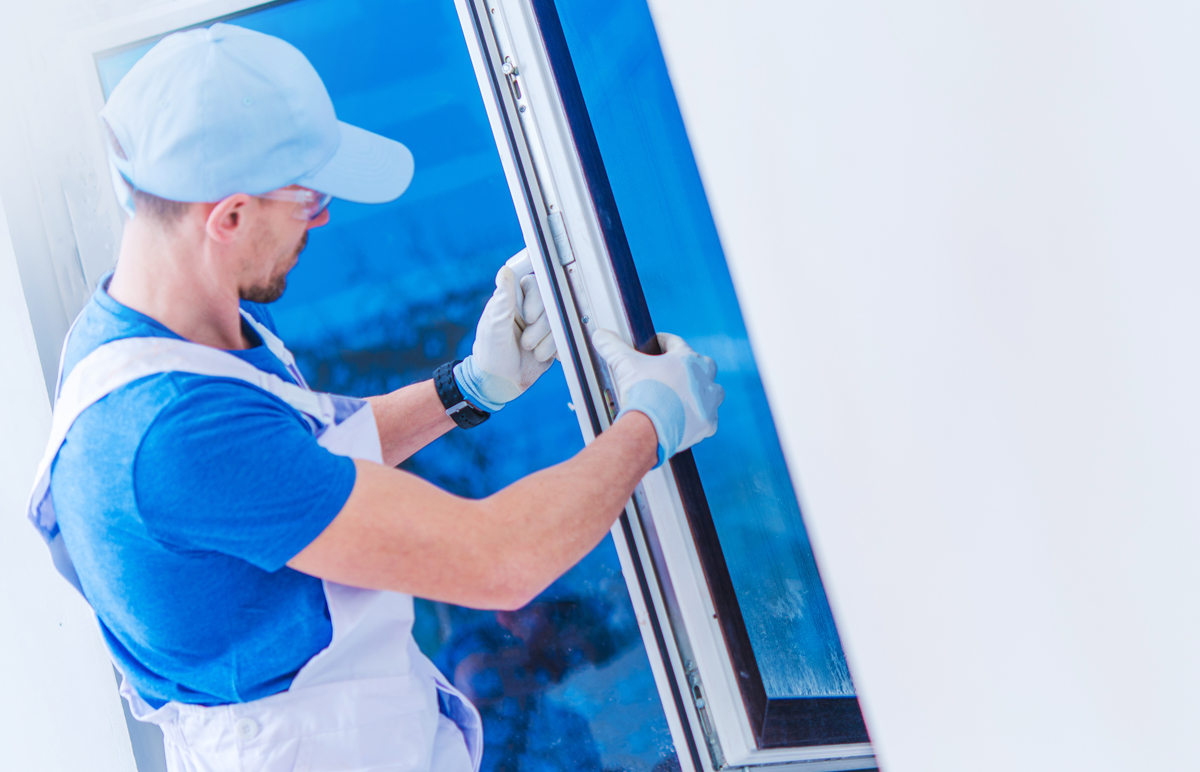When To Replace Windows