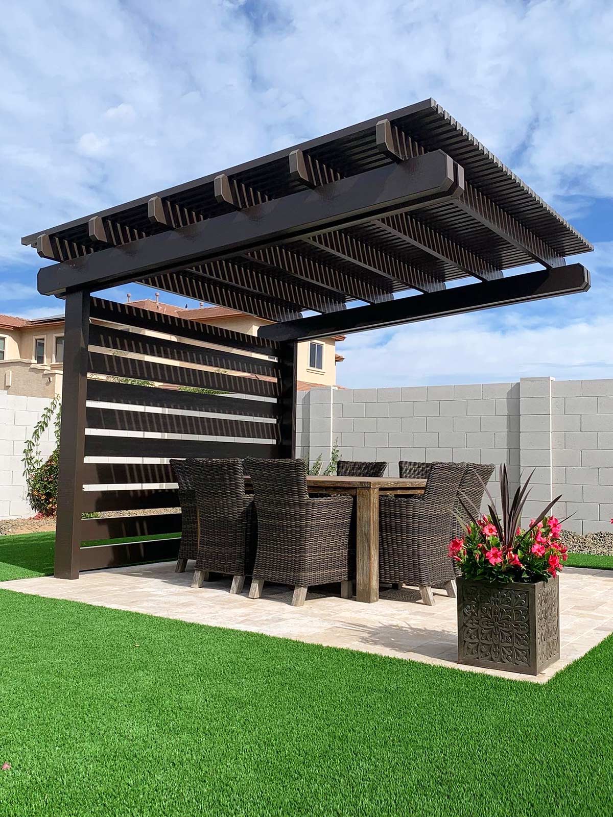 Cantilever Patio Covers Patio Covers Phoenix JLC Enterprises cantilever-patio-covers-patio-covers-phoenix-jlc-enterprises
