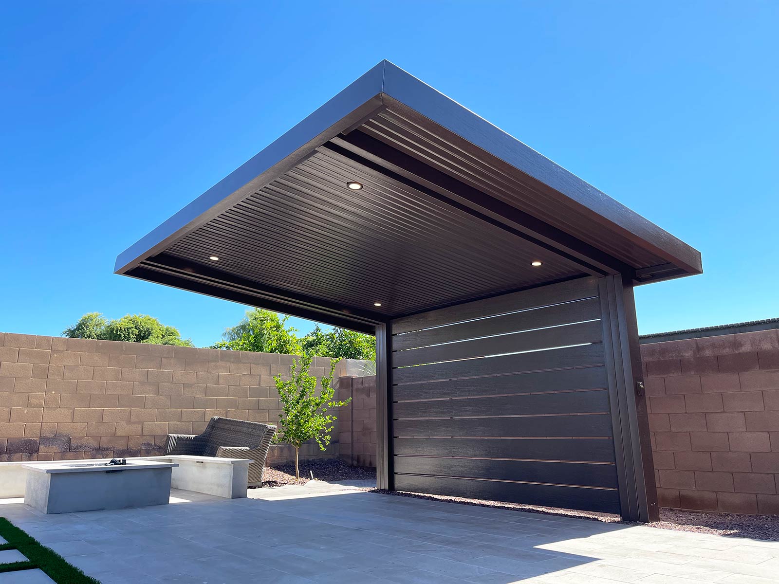 Cantilever Patio Covers Patio Covers Phoenix JLC Enterprises cantilever-patio-covers-patio-covers-phoenix-jlc-enterprises