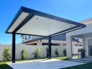 steel-patio-coverings steel-patio-coverings