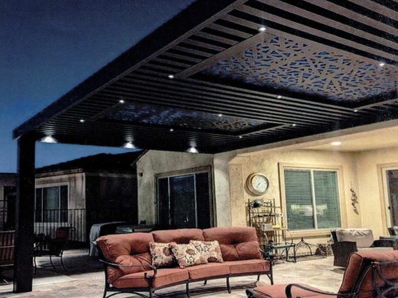 4k-pergola-gold-series-in-arizona